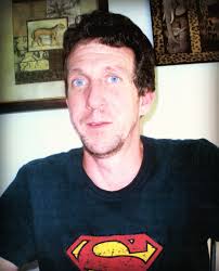 James Garfield “Jim” Nielson