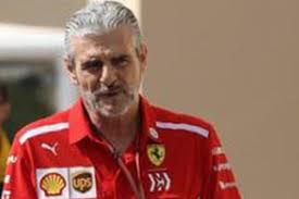 Zanimivo bo videti, kaj se bo zgodilo s stefanio bocchi, njegovo ženo, ki je zadolžena. Is Maurizio Arrivabene S Wife Stefania Bocchi Still Working For Ferrari Ecelebritymirror
