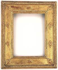 Cassetta Frameartist Unknown Spanish Date Late 16th Early 17th Centuryculture Spanishmedi Painting Mirror Frames Antique Picture Frames Gold Picture Frames