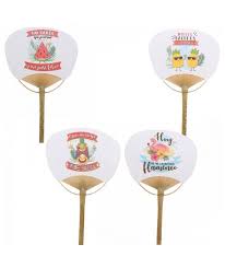 Especialistas en invitaciones de bodas, invitaciones de bodas personalizadas, regalos de bodas y detalles de bodas. Paipais Pai Pai De Bambu Para Detalles De Bodas Baratos Y Originales