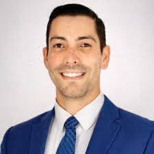 Ian Pappas's Instagram, Twitter & Facebook