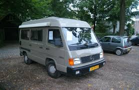 Afbeeldingsresultaat Voor 1980 Mercedes Mb100 Busjes
