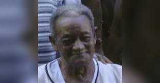 Mr. Edward Earl Askew-Rollins Obituary