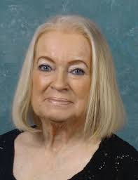 Shawn Dulin's Instagram, Twitter & Facebook