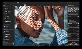 Maybe you would like to learn more about one of these? Pixelmator Pro