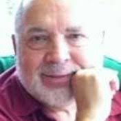 Siverling Family Obituaries