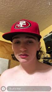 Tanner Arnett (@tanner.arnett)