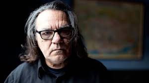 Comedy Picks: Nov. 11