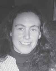 BOE names new board member