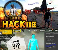 How to do pubg mobile hack? 2019 Pubg Mobile Hack Mods 100 Working Aimbots Wallhacks And Cheats Actual Mobilee Betrogen Spiele