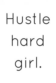 Anyone who can walk to the welfare office can walk to work. Super Quotes Strong Women Funny Men 33 Ideas Hard Working Woman Quotes Working Woman Quotes Strong Women Quotes