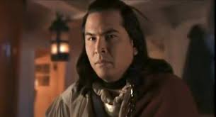 Appreciation for actor's life and career