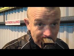 We must nail moments