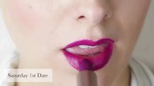 Formulated with healthy fruit pigments and a nourishing blend of cocoa butter, shea butter and vitamin e to moisturize while providing intensely rich. Swatching 100 Pure Cocoa Butter Semi Matte Lipstick In Sandstone And Hyacinthus 100 Pure Youtube