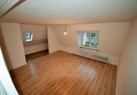 Wir haben für dich 28 mietwohnungen in steele häufige fragen zum wohnen in steele (essen). 2 Zimmer Wohnung Zu Vermieten Hunninghausenweg 95 45276 Essen Steele Mapio Net