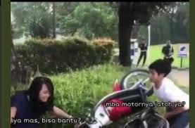 Mancing lucu lucu lucu banget bikin ketawa,bikin ngakak, kejadian tidak akan terlupakan buat 3 aylar önce. Gambar Mentahan Meme Tuman Lucu Blog Meme Terbaru Meme Gambar Lucu