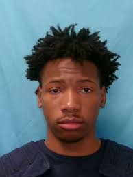 Family of 'killer' Karmelo Anthony to buy new house & security with donated  $430k as he's freed in Austin Metcalf murder