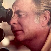 Owen Marsh Dead: Camera Operator