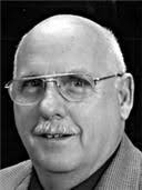 David Benner Obituary (2011)