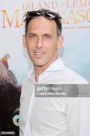 193 Drew Fellman Photos & High Res Pictures