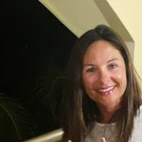 1400+ "Mcfalls" profiles