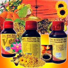 Ayurvedic medicines & natural herbal products. All Oil Or Tail Baba Ramdev Patanjali Products Buy Online Shopping India