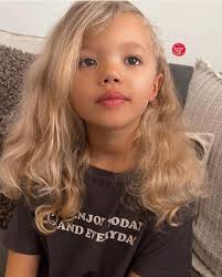 CAF With A Twist ❤️❤️❤️