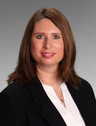 Kansas Heart Hospital Administration