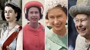 State opening of parliament (1960) | british pathé. Things We Ve Learned From Queen Elizabeth Ii