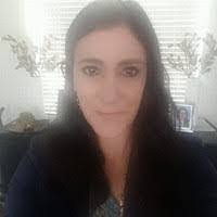 Traci Nance's Instagram, Twitter & Facebook