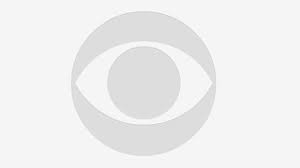 Find out what is the full meaning of cbs on abbreviations.com! Cbs Tv Stations Affiliates Cbs News