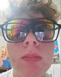 Be looking out for our member bios, coming soon. Also be looking out for  our senior Sundays to celebrate all their hard work! #band #bgm  #biggoldmachine