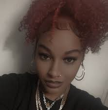 Risks- Fellaz Ink'd MrSwaggnificent prod by CamGotHits off that  #KoncreteJungle 🔑🚨 shot by Durrall Peterson 🎬