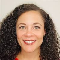 2500+ Profile mit dem Suchbegriff „Sablan“