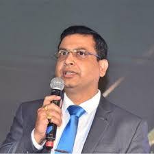 Winde Farinacci's Instagram, Twitter & Facebook