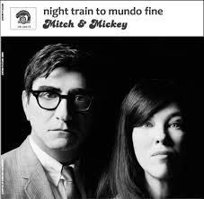 Mystery Science Theater 3000