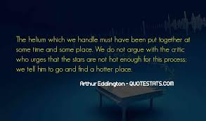 Who is quoted on women's issues in the media?: Top 68 It S Hot Outside Quotes Famous Quotes Sayings About It S Hot Outside