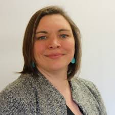 Straight Talk, Many Angles: Ten Portlanders for Fourplexes