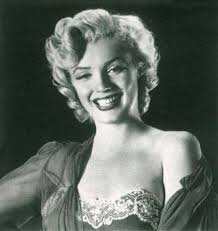 Marilyn Monroe and Joe DiMaggio | HowStuffWorks