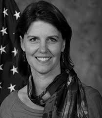 Whole Health in the Whole System of the Veterans Administration: How Will  We Know We Have Reached This Future State?