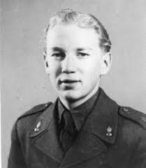 18 Bengt johansson Images: PICRYL