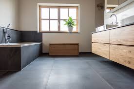 Ein Haus Mit Einem Verborgenen Schatz In 2020 Haus Haus Und Heim Haus Gestalten