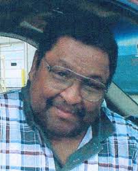 Ruben Spears, Jr. Obituary March 26, 2012