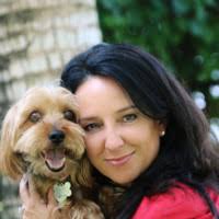 90+ "Sandra Shapiro" profiles