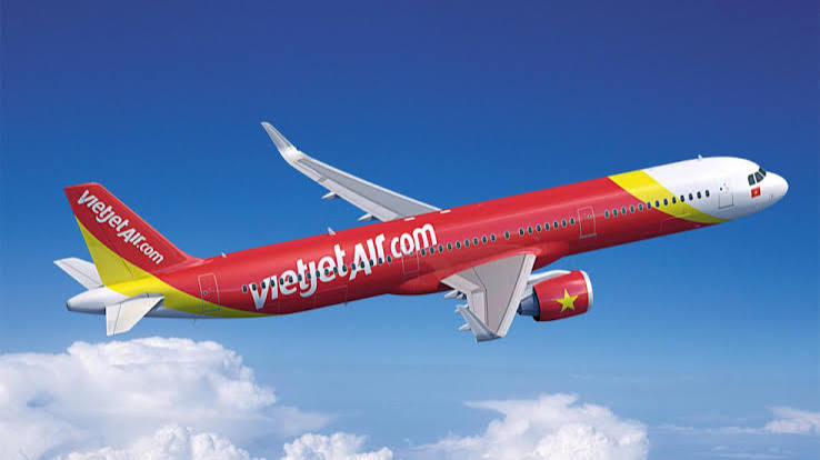 VietJet’s COMAC Retreat: Why Vietnam’s Biggest LCC Walked Away from Chinese Jets After Just Six Months