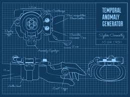 Iron Man Suit Schematics Google Search Iron Man Suit Iron Man Armor Iron Man Art