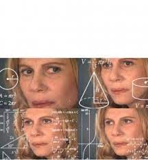 Math Lady Create Meme Meme Arsenal Com