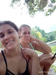 Hoy 15 de abril cumple años Daniel Victoriano Delgado Domínguez, quien fue  atleta , estuvo en la EIDE de Holguin, medallista nacional , entrenador y  profesor de la especialidad de lucha de