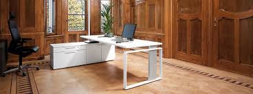 Office For Your Management With Desk With Adjustable Height Office Officefurniture Management Desk Off Hohenverstellbarer Schreibtisch Tisch Schreibtisch