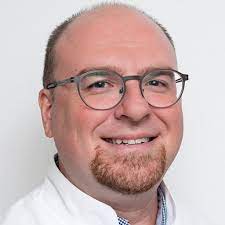 Şair onur bayram 1 hayatı ve hakkındaki bilgilere ulaşabilirsiniz. Onur Bayram Medical Doctor Doctor Of Medicine Martin Luther University Halle Wittenberg Halle Saale Mlu Clinic For General Visceral And Vascular Surgery